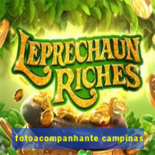fotoacompanhante campinas